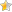 4 étoiles 4 étoiles