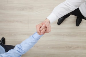bestfinance.ch - Credito concluso - Credito approvato - Credito top offer