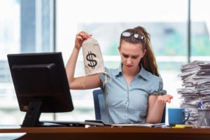 bestfinance.ch - il vostro partner affidabile e competente per i prestiti.