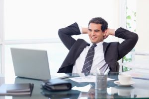 Con questi consigli sul credito la sua domanda avrà successo - Informazioni sul credito - bestfinance.ch