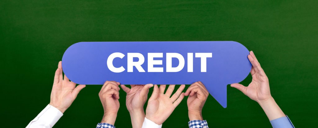 bestfinance - O empréstimo online barato com uma decisão rápida