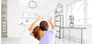 bestfinance.ch - Prestito di ristrutturazione