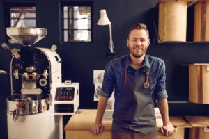 bestfinance.ch - Credito per i lavoratori autonomi