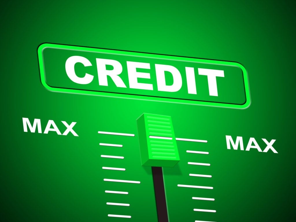 bestfinance.ch - credit - Credit - credito