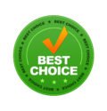 bestfinance.ch - Online Kredit Schweiz - beste Kredit Auswahl - Kredit aufnehmen