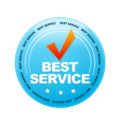bestfinance.ch - Credito online Svizzera - miglior servizio