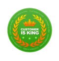 bestfinance.ch - Online Kredit Schweiz - Kunde ist König
