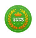 bestfinance.ch - Online Credit Switzerland - Customer is king