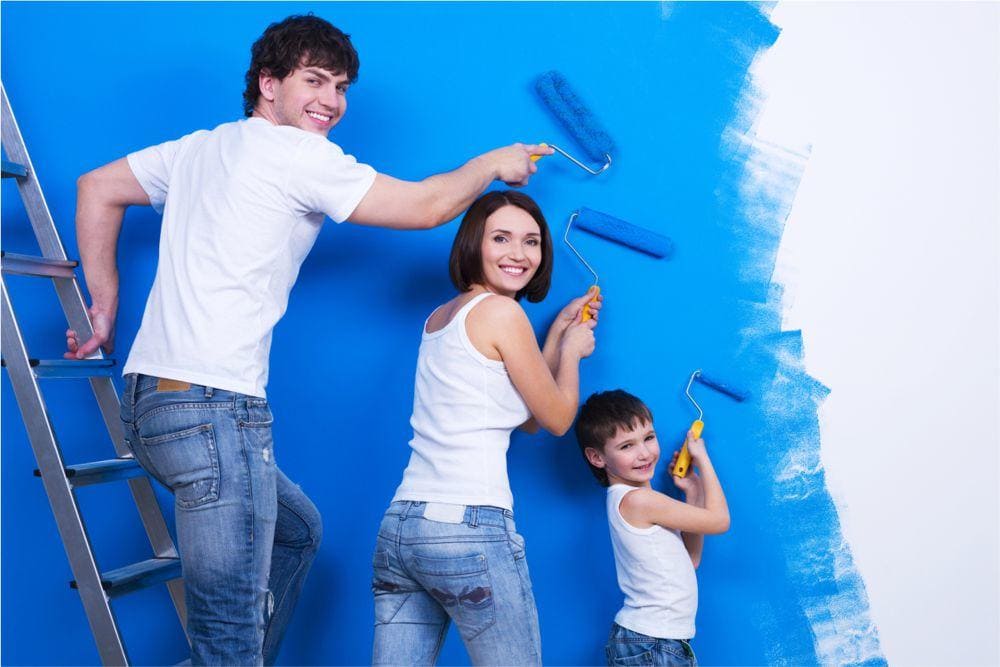 bestfinance - Renovation Loan Conversion Loan