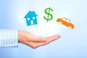 bestfinance.ch - Rimborso del prestito - Sostituire il prestito - Prestito