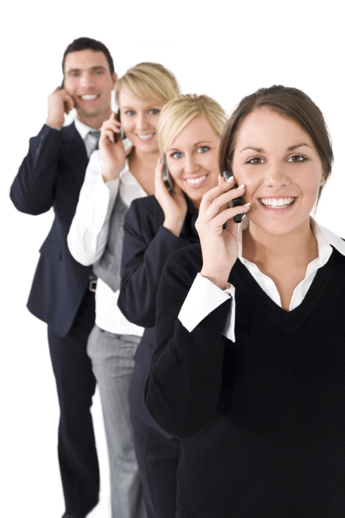 bestfinance - Cheap Online Credit Switzerland