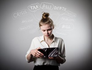 Valutazione fiscale - Tassazione definitiva - taxation définitive