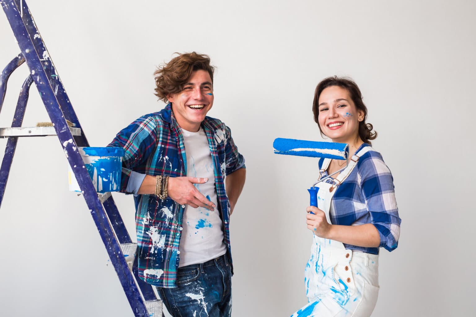 Online Kredit in der Schweiz | Schnell & Einfach bei BestFinance beantragen