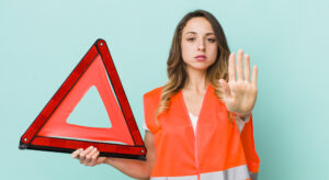 Donne, attenzione al credito istantaneo in Svizzera