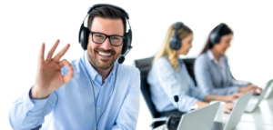Team Bestfinance OK