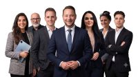 equipo bestfinance.ch 2026